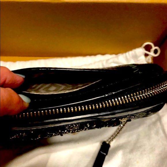 Brighton Purse - Picture 4 of 6